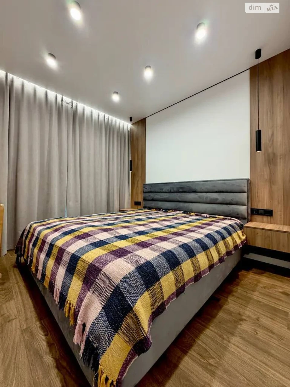 Продаж Квартира Перемога-6