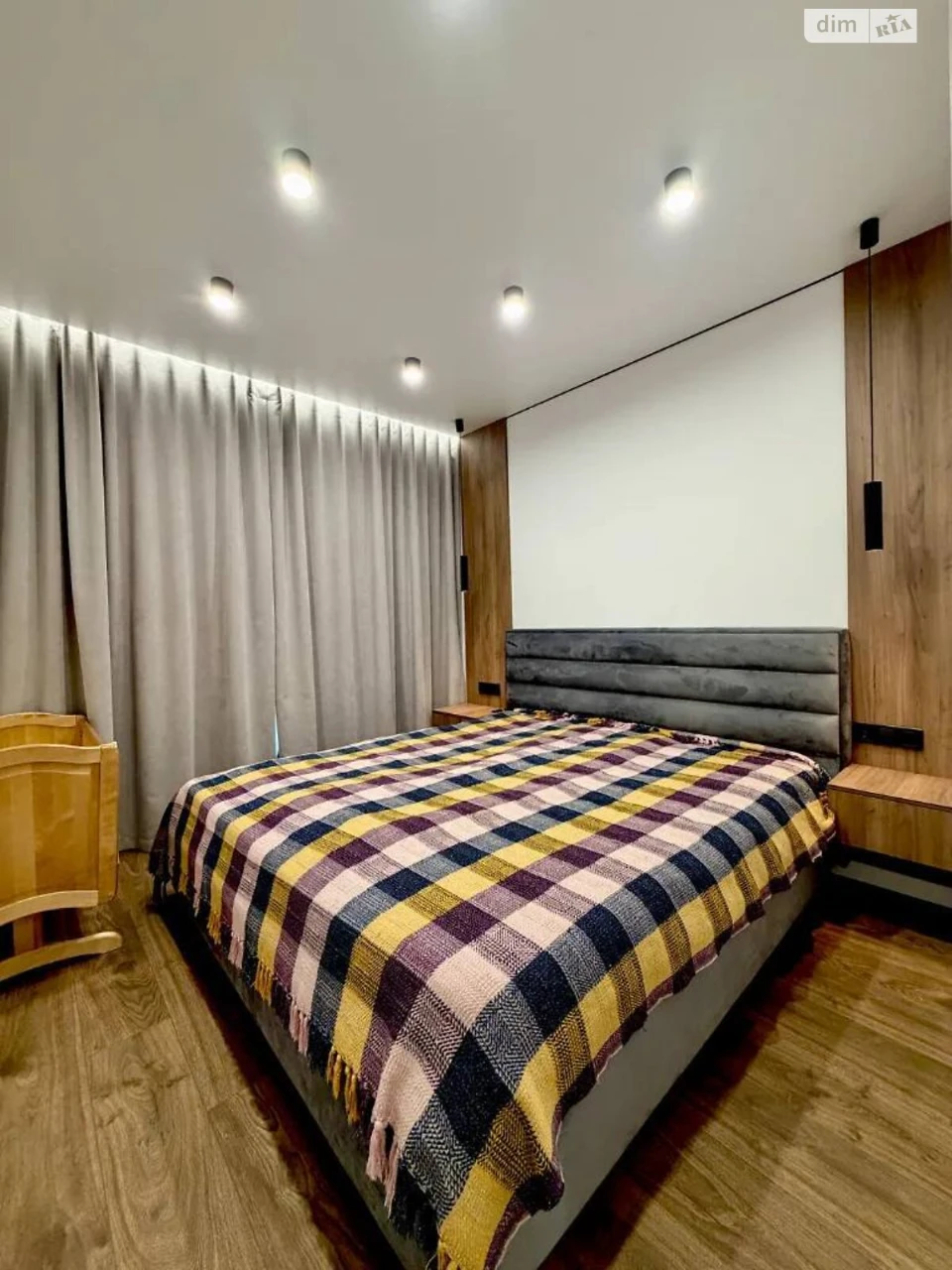 Продаж Квартира Перемога-6