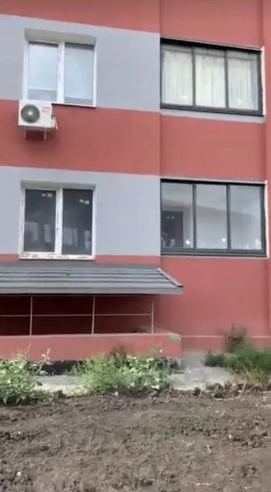 18.900тыс.$‼️‼️НОВОСТРОЙ/ Салтовка / ЖК Гидропарк / 37м2