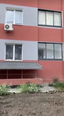 18.900тыс.$‼️‼️НОВОСТРОЙ/ Салтовка / ЖК Гидропарк / 37м2