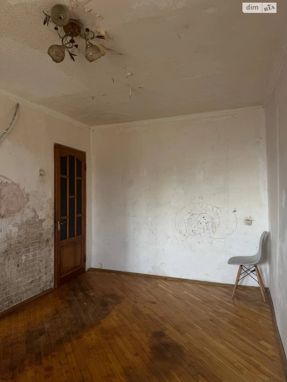 Продаж Квартира Шевченківський