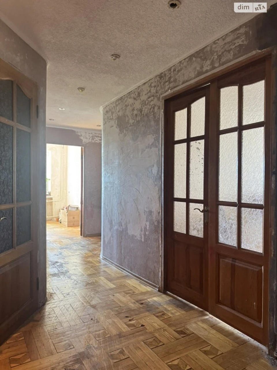 Продаж Квартира Шевченківський