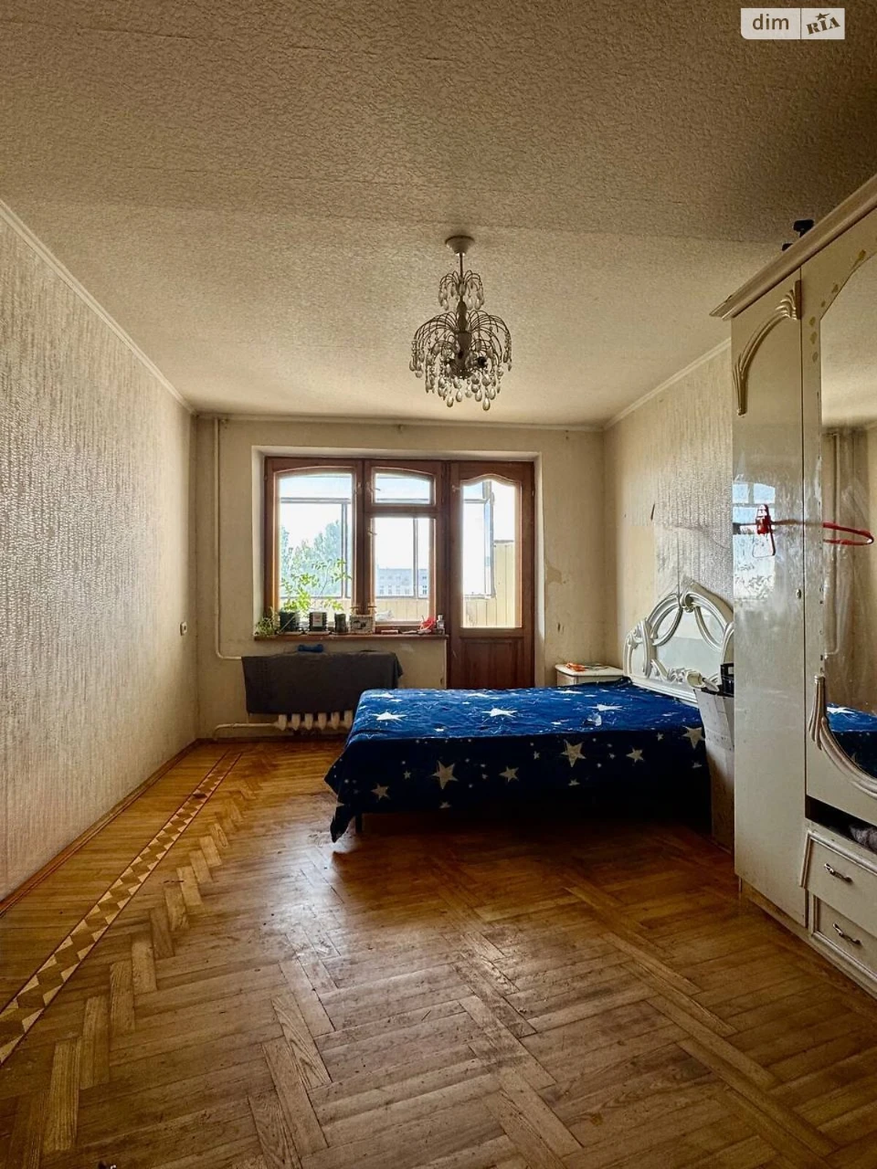 Продаж Квартира Шевченківський