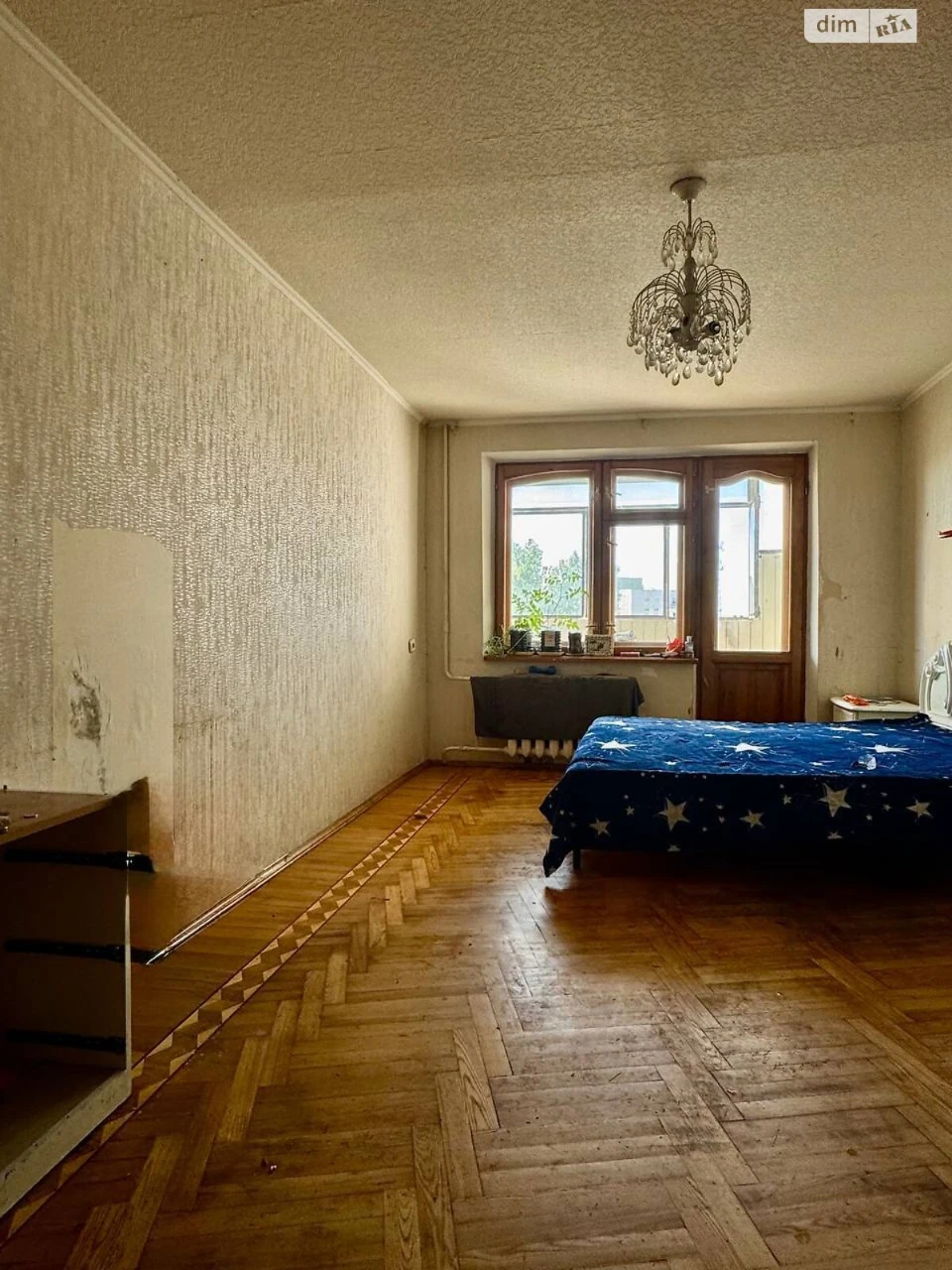 Продаж Квартира Шевченківський