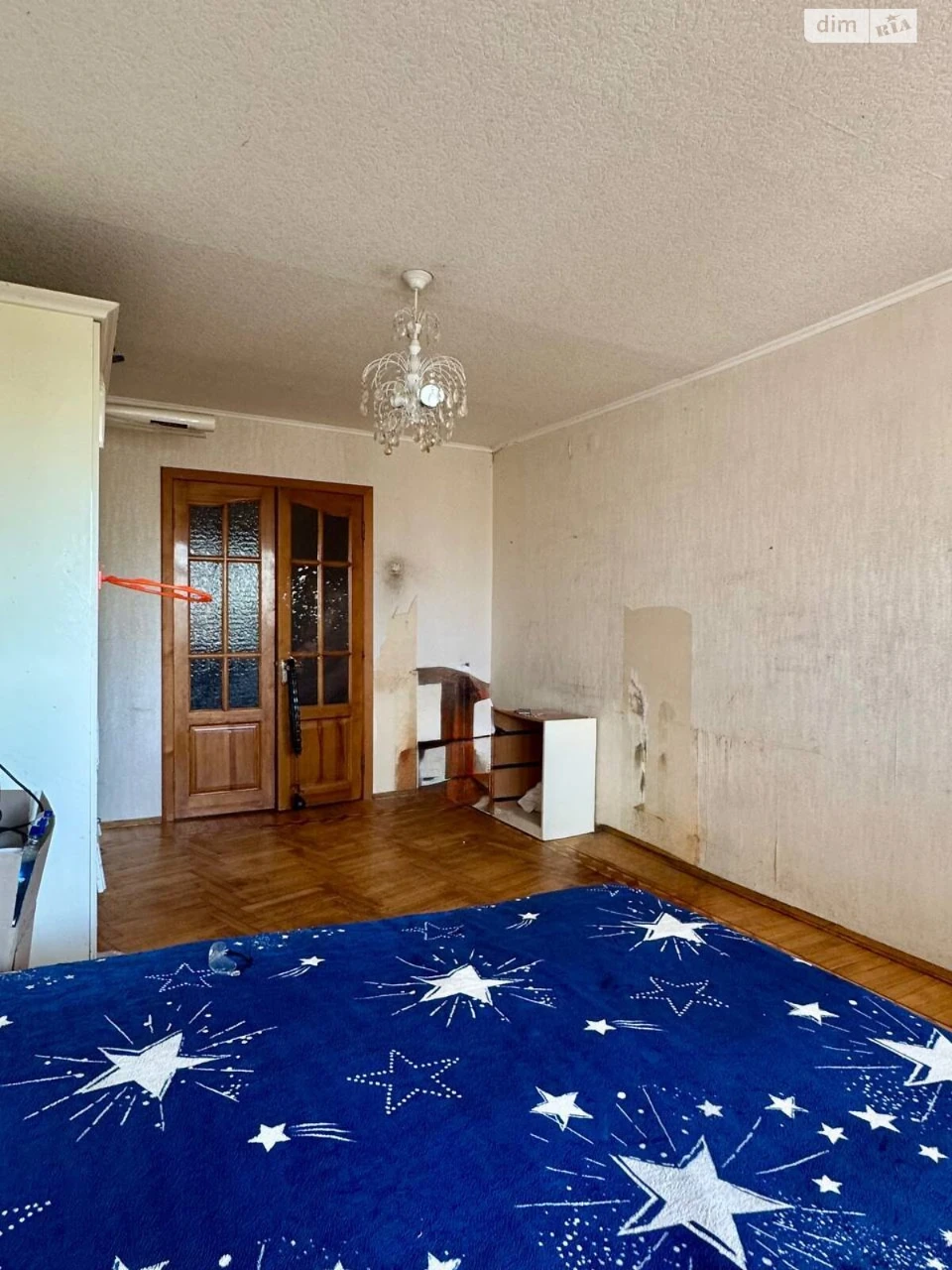 Продаж Квартира Шевченківський
