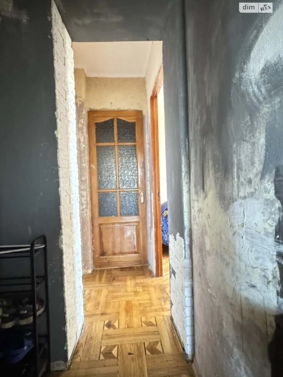 Продаж Квартира Шевченківський