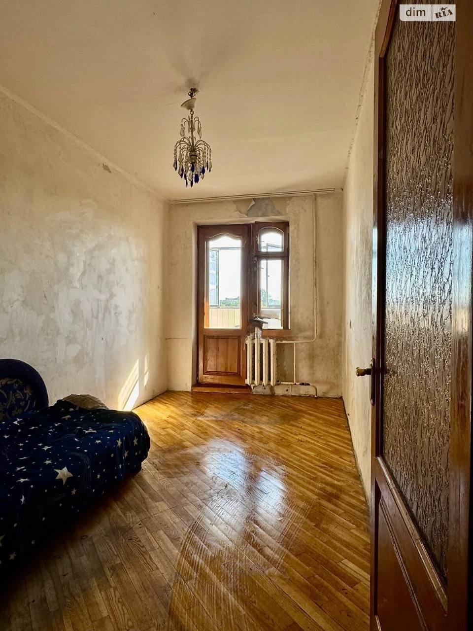 Продаж Квартира Шевченківський
