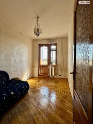 Продаж Квартира Шевченківський