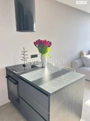 Продаж Квартира Дарницький
