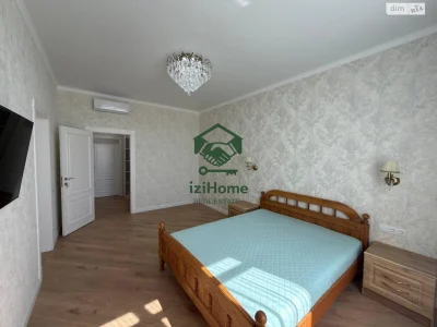 Продаж Квартира Приморський