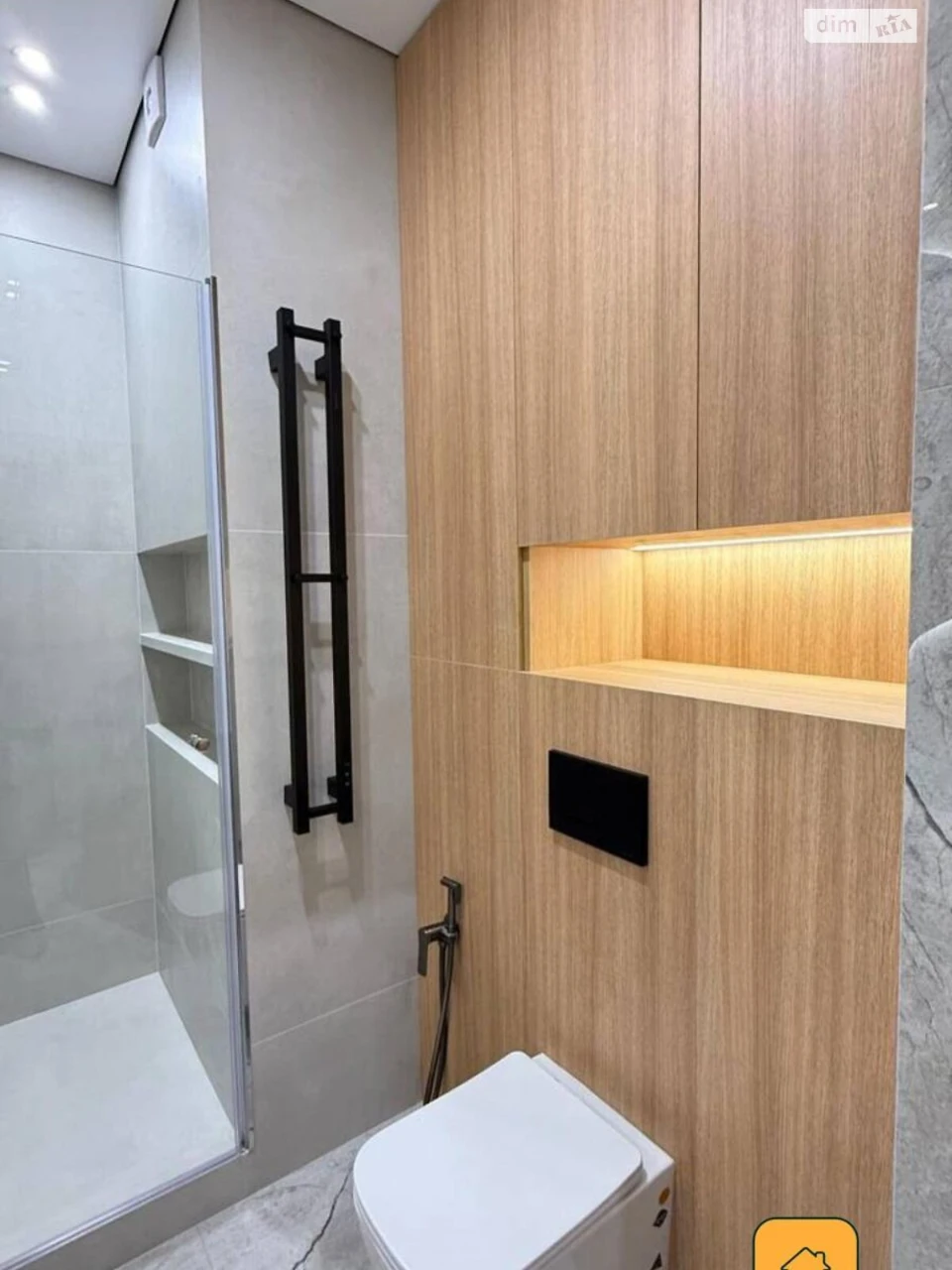 Продаж Квартира Аркадія