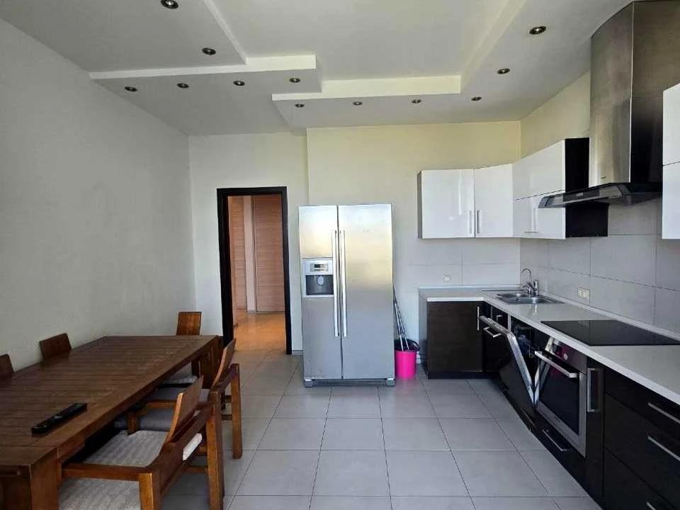 Квартира. Одеса, Фонтанська дорога вул. (Перекопской дивизии