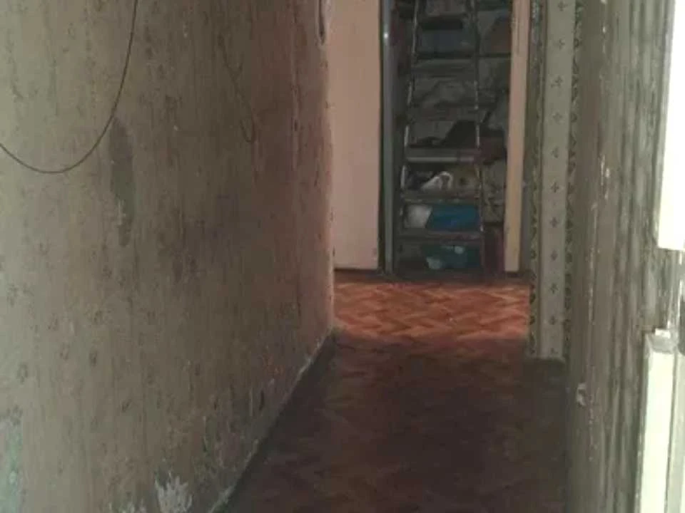Квартира. Одеса, Вапняна вул. (Філодорова)