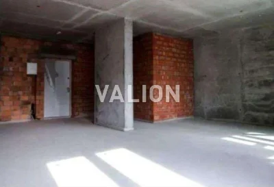 Продаж 1-к квартири вул. Євгена Маланюка 17