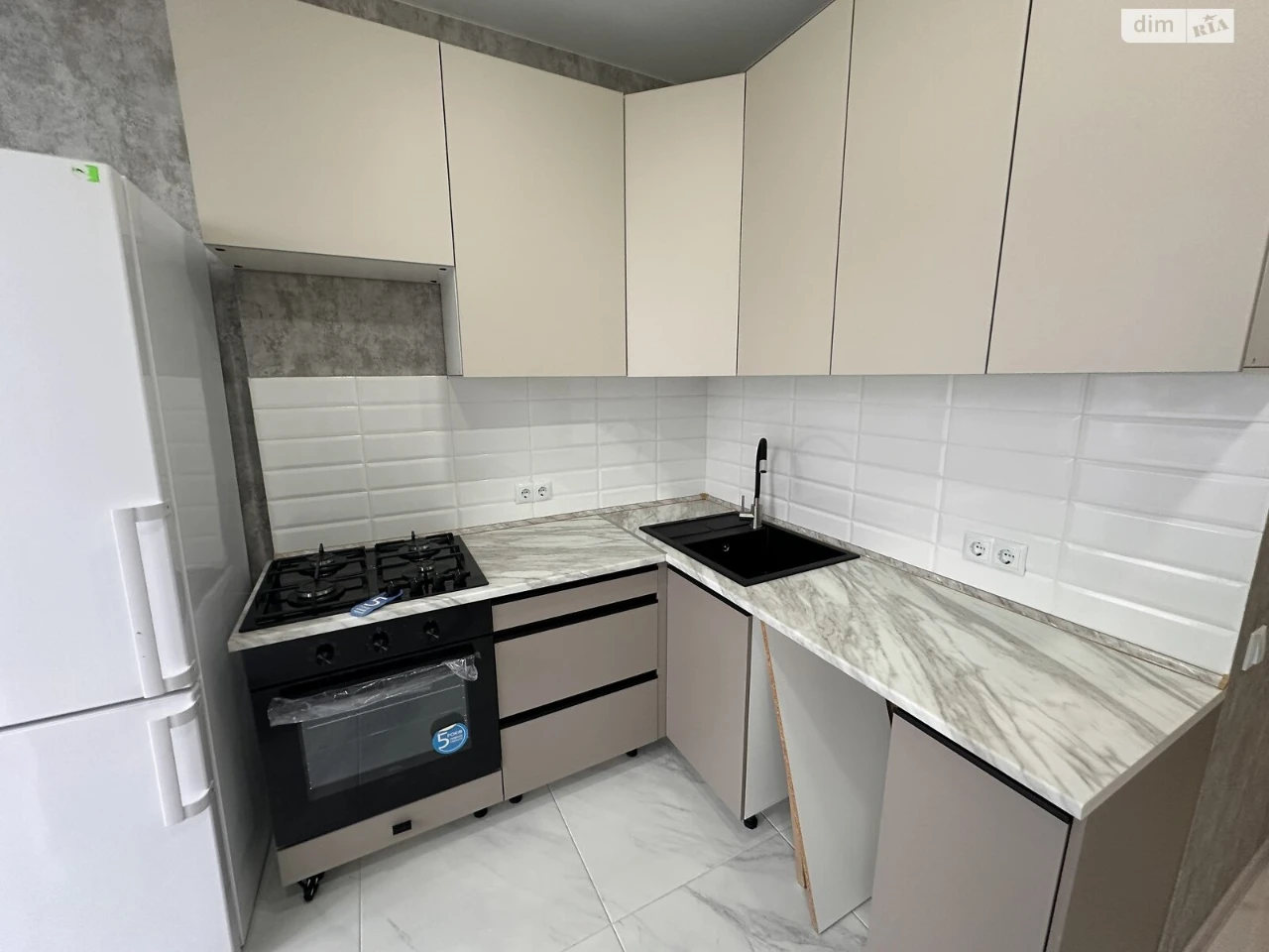 Продаж Квартира Великий Фонтан