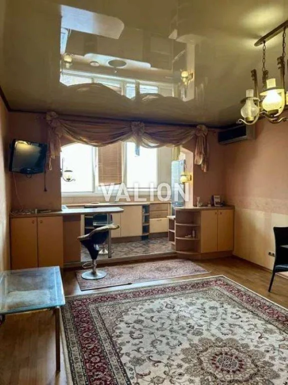Продаж 2-к квартири вул. Бориса Гмирі 1а/4