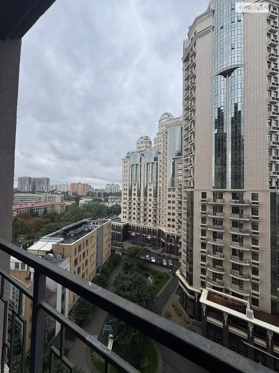 Продаж Квартира Аркадія