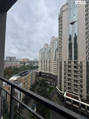 Продаж Квартира Аркадія