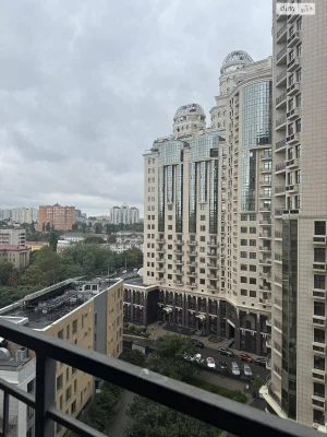 Продаж Квартира Аркадія