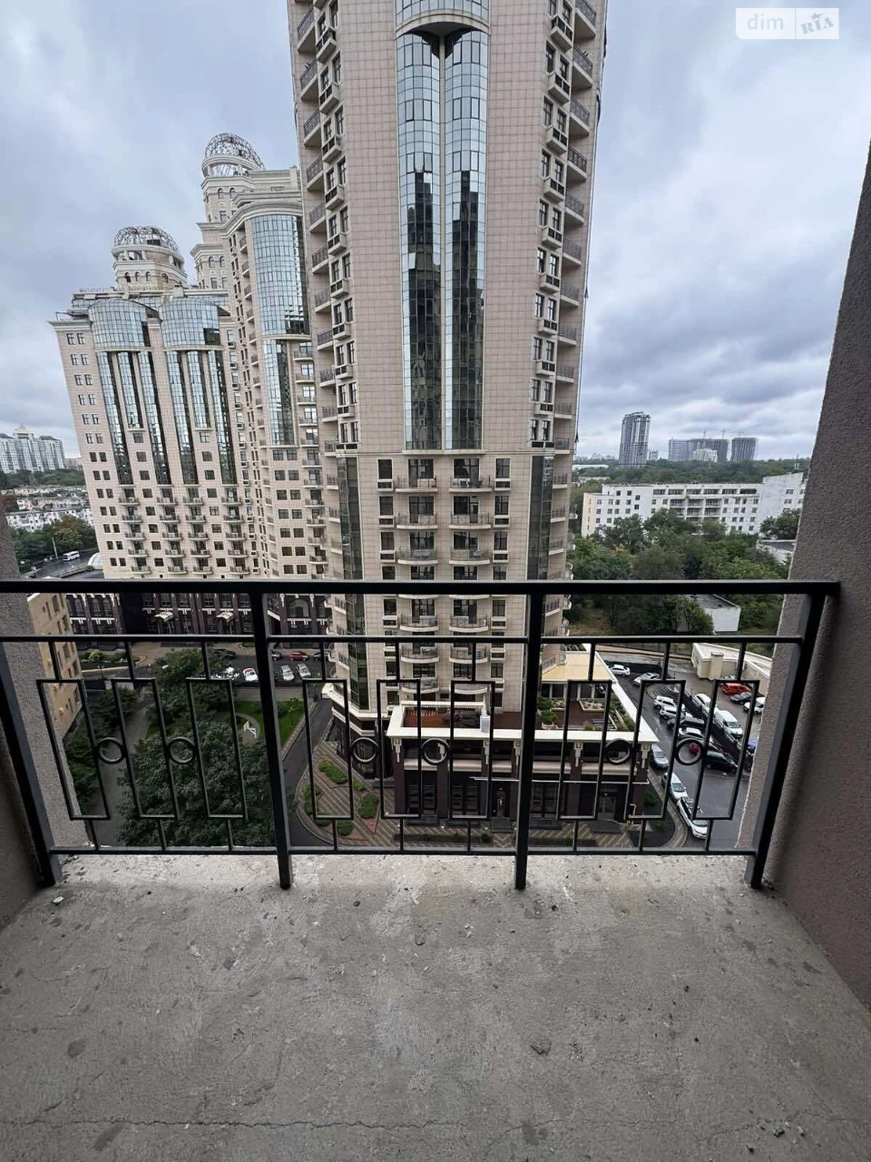Продаж Квартира Аркадія