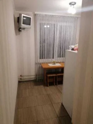 Однокімнатна квартира в Індустріальному районі