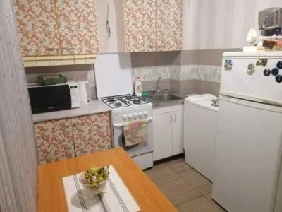Однокімнатна квартира в Індустріальному районі