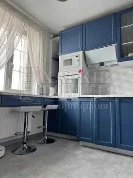 RS3 ‼️ Продажа 2к квартиры в ЖК Радужный с диайн. ремонтом Н