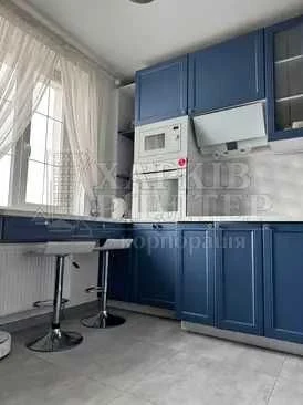 RS3 ‼️ Продажа 2к квартиры в ЖК Радужный с диайн. ремонтом Н
