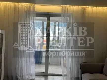 RS3 ‼️ Продажа 2к квартиры в ЖК Радужный с диайн. ремонтом Н