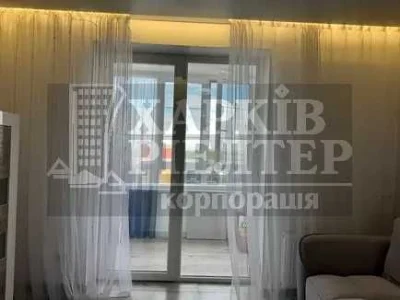 RS3 ‼️ Продажа 2к квартиры в ЖК Радужный с диайн. ремонтом Н