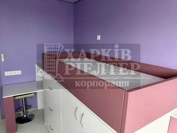 RS3 ‼️ Продажа 2к квартиры в ЖК Радужный с диайн. ремонтом Н