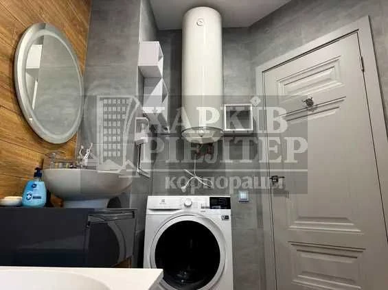 RS3 ‼️ Продажа 2к квартиры в ЖК Радужный с диайн. ремонтом Н