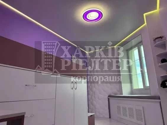 RS3 ‼️ Продажа 2к квартиры в ЖК Радужный с диайн. ремонтом Н