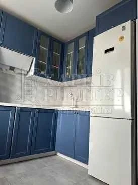 RS3 ‼️ Продажа 2к квартиры в ЖК Радужный с диайн. ремонтом Н