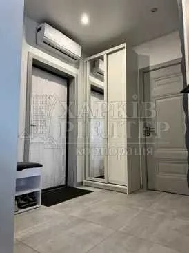 RS3 ‼️ Продажа 2к квартиры в ЖК Радужный с диайн. ремонтом Н