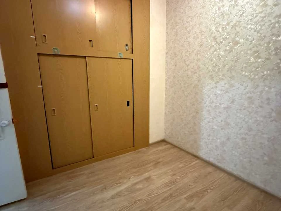 Квартира. Одеса, Європейська вул. (Карла Маркса)