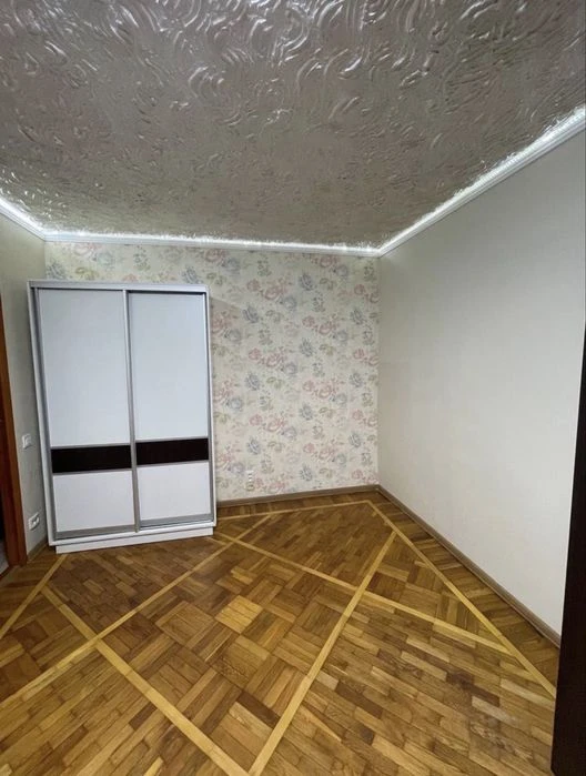 1-кімнатна квартира на Салтівці з ремонтом, вул. Познанська