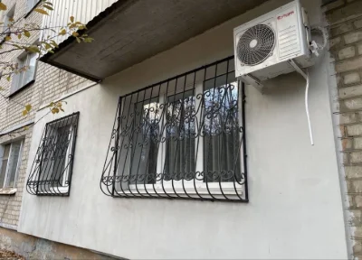 1-кімнатна квартира на Салтівці з ремонтом, вул. Познанська