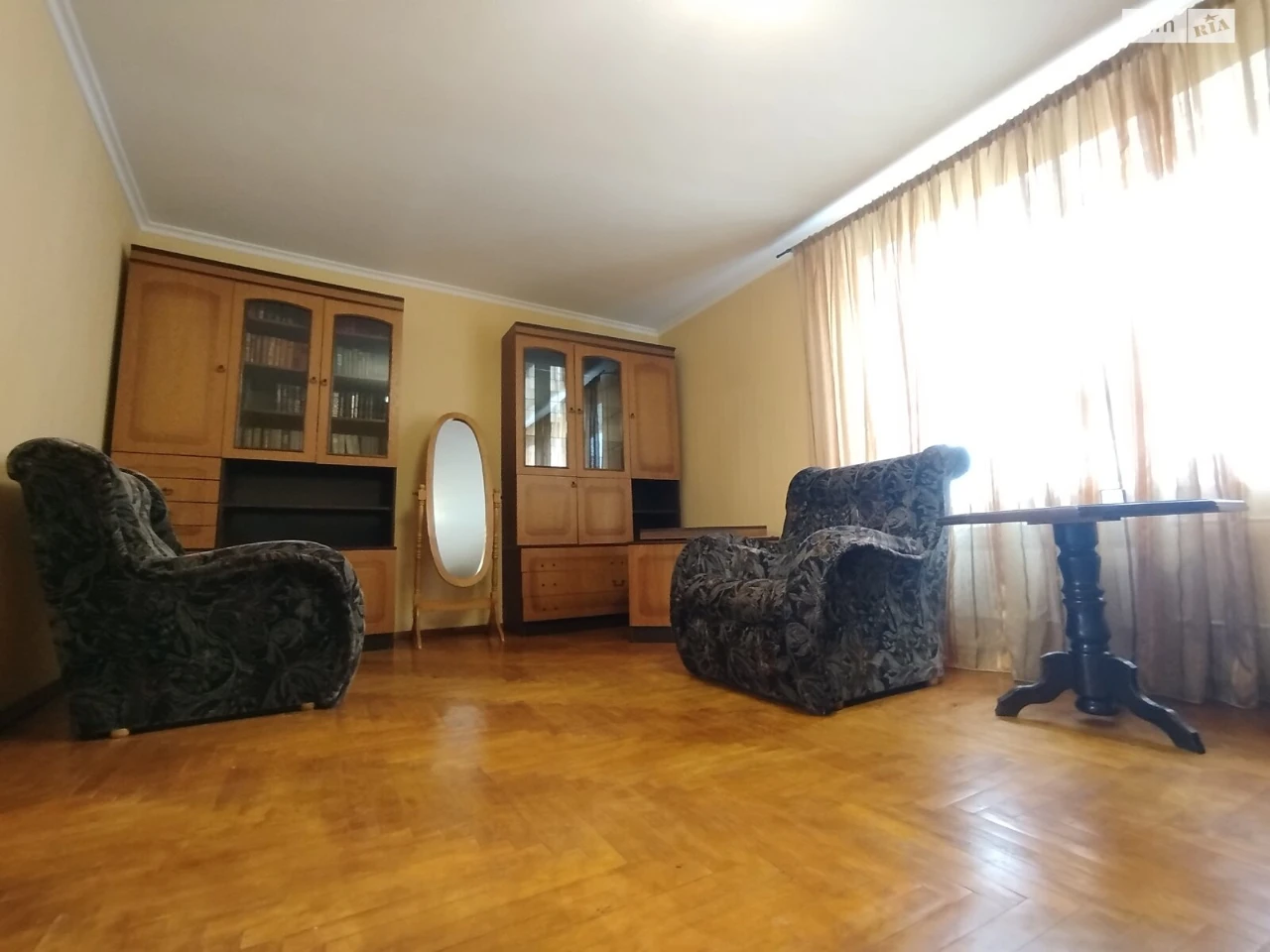 Продаж Квартира Воскресенка