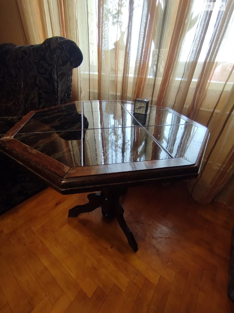 Продаж Квартира Воскресенка