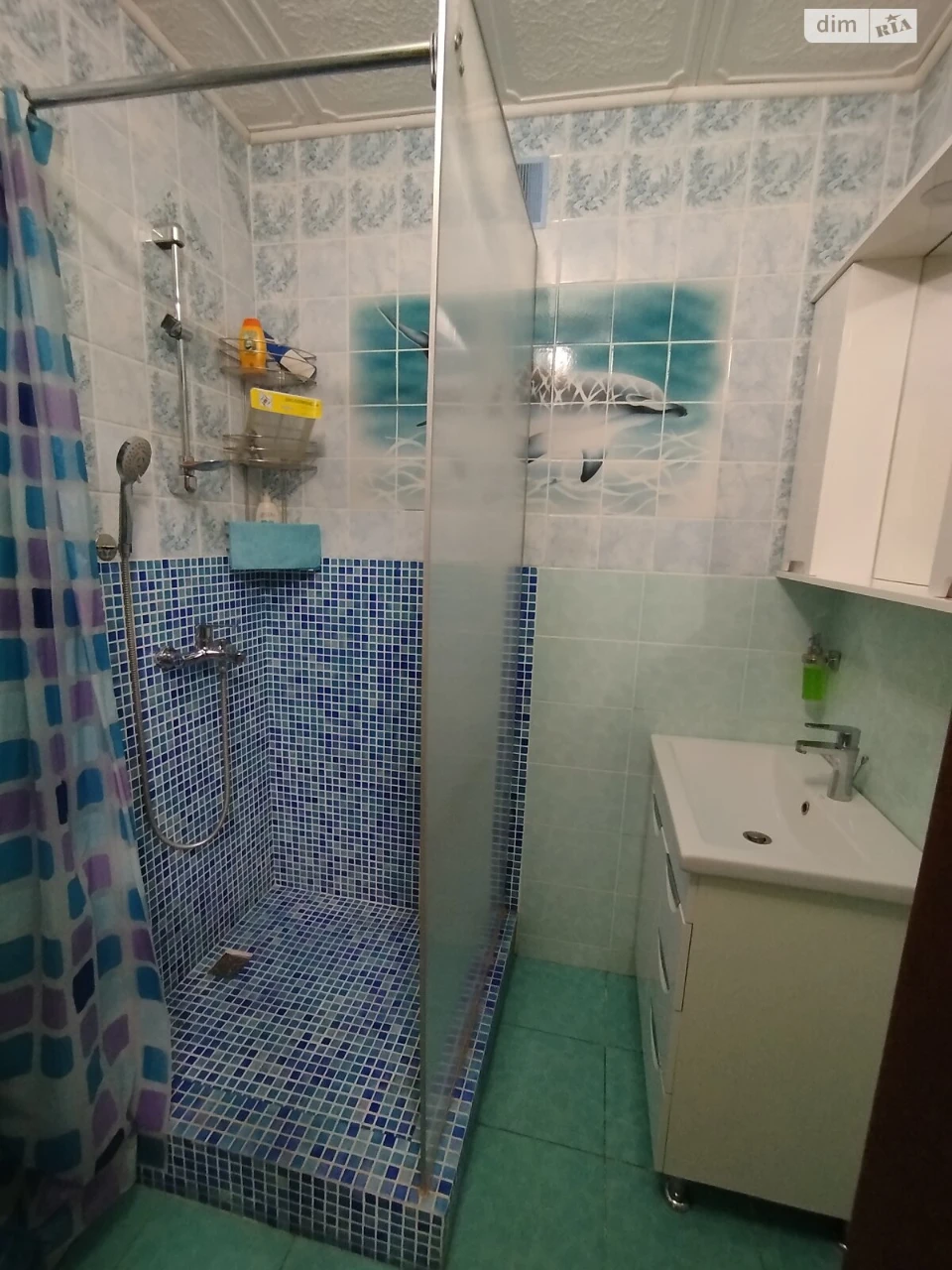 Продаж Квартира Воскресенка