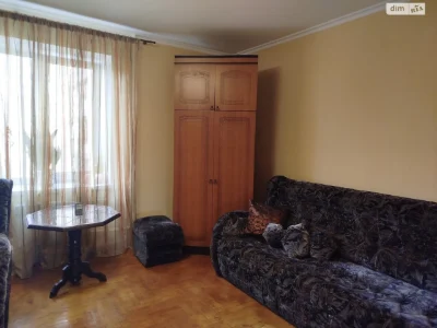 Продаж Квартира Воскресенка