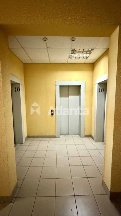 Продам 2-х к.квартира 75 м²  Одесса Приморский район.ЖК Звез
