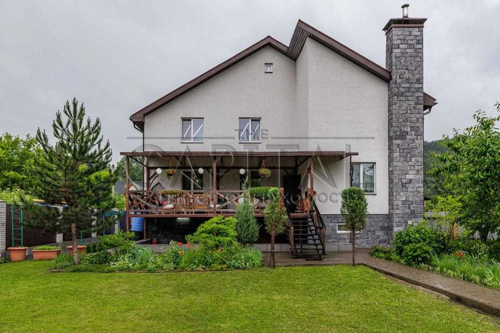 Продаж Будинок Від першого Власника/Голосіївський рн,вул.Кла