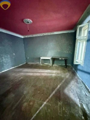 Продам 1-кімнатну | Пироговський пров. | Власний дворик | 37