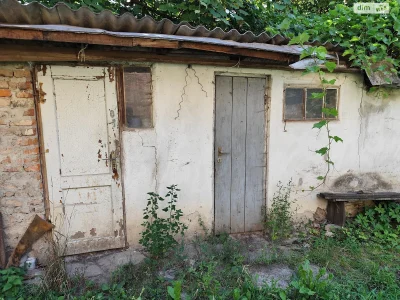 Продаж Ділянка під житлову забудову
