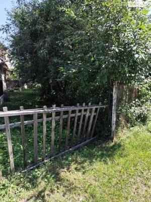 Продаж Ділянка під житлову забудову