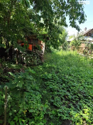 Продаж Ділянка під житлову забудову