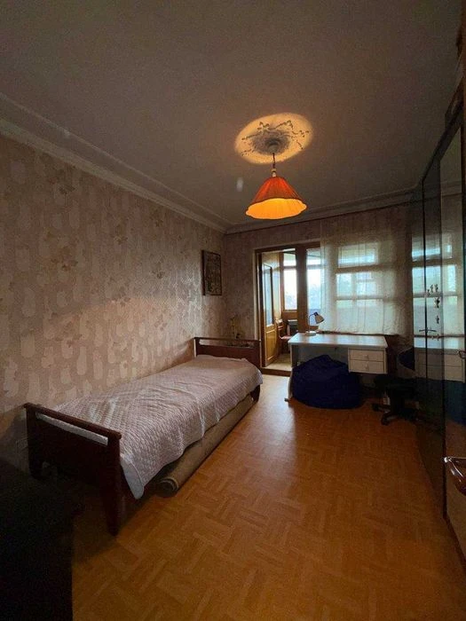 Продам 3 кімнатну квартиру на Фонтанській дорозі/ 8ст.В. Фон