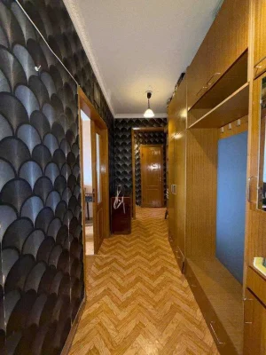 Продам 3 кімнатну квартиру на Фонтанській дорозі/ 8ст.В. Фон